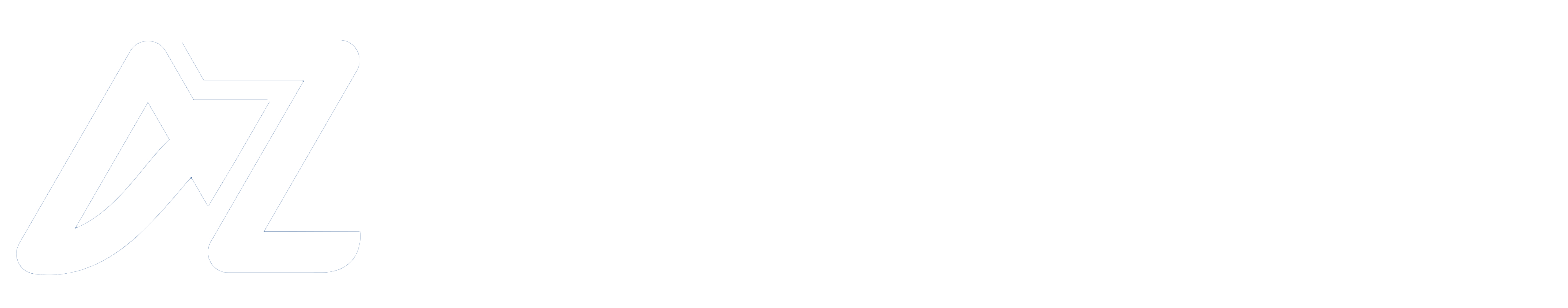 A2Z Solutions Logo